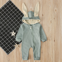 uploads/erp/collection/images/Baby Clothing/xuannaier/XU0414837/img_b/img_b_XU0414837_4_iaoCWIn41R9kbajW0h_MHLCsYqxwNjiY